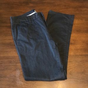 RSQ dress pants 36x32